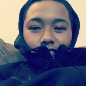 Meet your Posher, Ariel